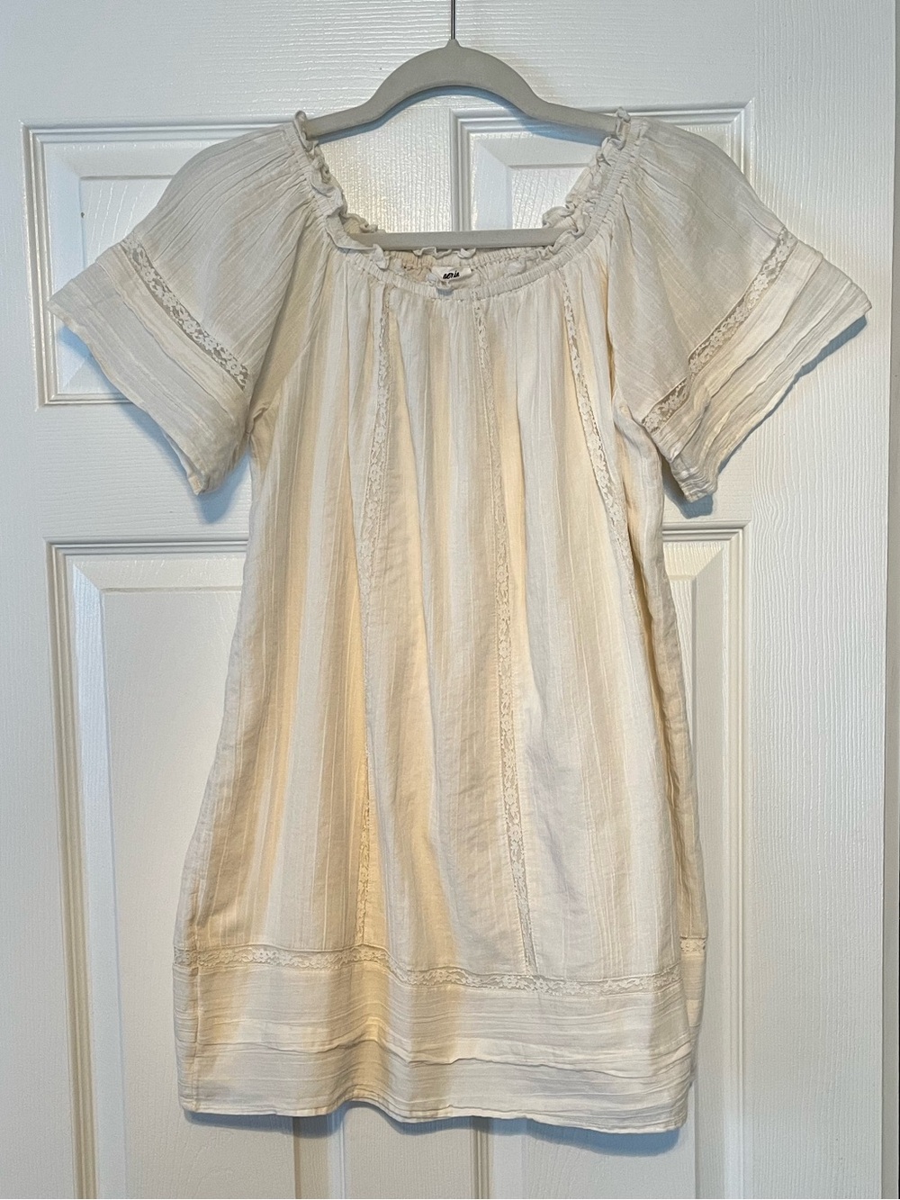 Aerie Femme Nightie